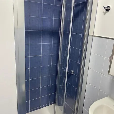 Apartment Rosamar Canteras Aticos Con Terraza *