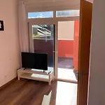 Aticos Con Terraza Rosamar * Las Palmas / Gran Canaria