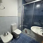 Aticos Con Terraza Rosamar