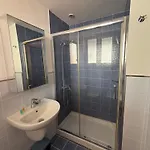 Aticos Con Terraza Rosamar Apartment *