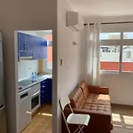 Aticos Con Terraza Rosamar * Las Palmas de Gran Canaria