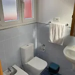 Aticos Con Terraza Rosamar Las Palmas de Gran Canaria