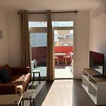 Aticos Con Terraza Rosamar Las Palmas de Gran Canaria